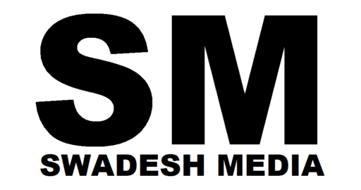 swadeshmedia.com